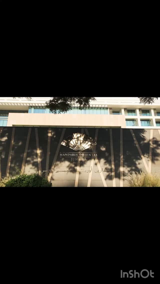 A summit built on innovation, precision, and purpose.
Honored to bring the TMDX GCC Transplant Summit to life with every detail crafted to reflect TransMedics’ mission.
Proud of our team and grateful for the trust.
#TMDX #TransMedics #TransplantSummit #HealthcareInnovation #DubaiEvents #EventDesign #EventProduction #EventManagement #MedicalSummit #OCSTechnology #HealthcareLeaders #LePlotStudio #DubaiLife