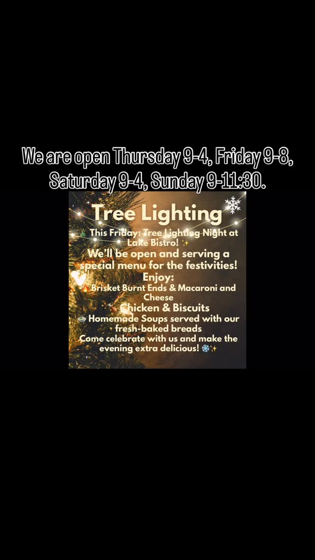 #livoniany #geneseony #avonny #livingstoncountyny #catering #conesuslake #beefonweck #latte #womenownedbusinessً