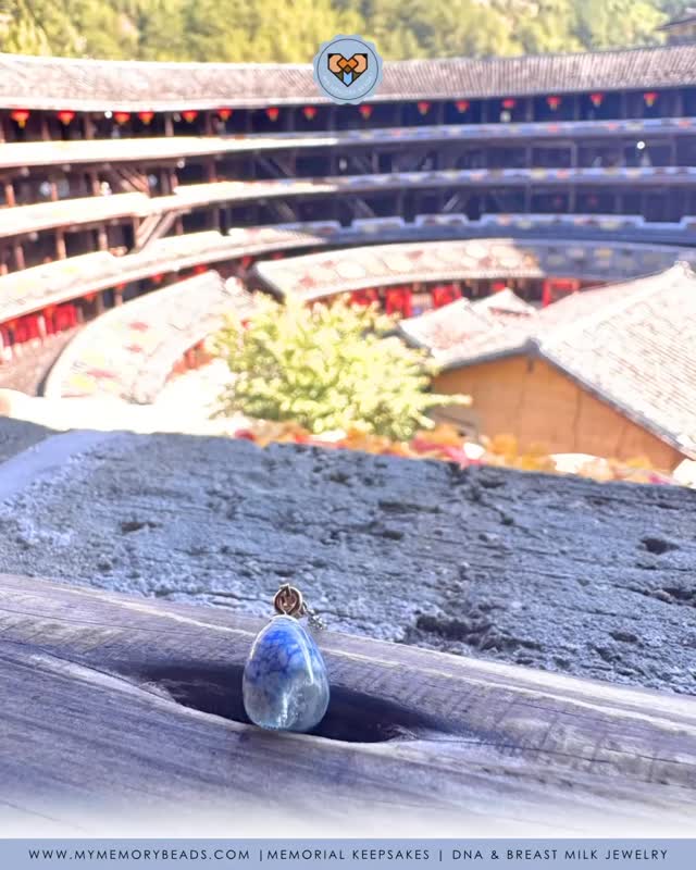 Each keepsake we produce carries the love and memories of your cherished ones, and knowing that we’ve been able to help in any small way inspires us to keep going.
Thank you to the Tan Family, for trusting us and sharing your story. It was our honour to craft your keepsakes for you and our pleasure to bring your mama on ‘holiday’. Know that we are just as grateful for the trust you placed in us to have worked with and handled your mother’s precious inclusions. ❤️
Clients like you fuel us to continue doing what we do❤️
🎐
These keepsakes honor your loved one’s memories in a way that reflects the life they lived and the joy they brought to yours.
Keepsakes made with Italian Glass & Jewellery Resin.
Cremation Ashes | Breast Milk | IVF Straws | Umbilical Cords | Fur | Hair | Soil | Flowers | Blood & So Much More 🪴
©️ Copyright My Memory Beads. All Rights Reserved.
#MemorialKeepsakesMalaysia #petashesjewellerymy #petashesjewelrymalaysia #memorialkeepsakesMY #keepsakesmy #petashesjewelrysingapore #petashespendantsg #petashespendantmalaysia
#KeepsakesMalaysia #MemorialKeepsakesSingapore #memorialkeepsakesSG #keepsakessg
#Keepsakessingapore #petfurjewellerymalaysia #petfurjewelrysingapore #cremationjewellerymalaysia #cremationjewelrysingapore #singaporepetfestival2025 #rememberinglovedonesmalaysia