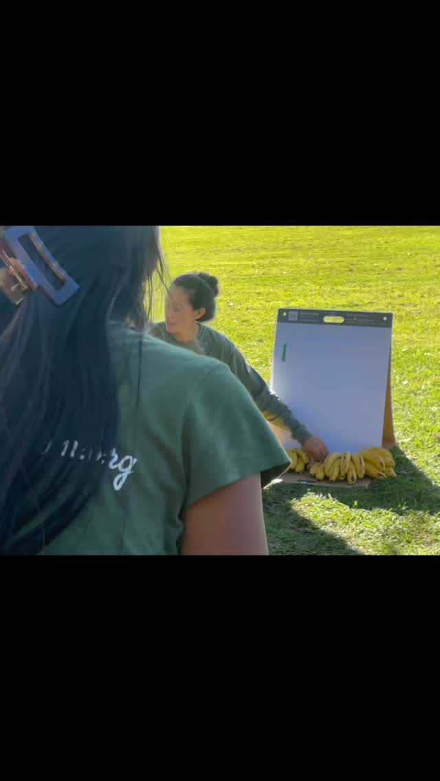 When we teach what Pono truly means, it goes all the way down to the nutrition we choose to bring into our bodies. And today, Aunty Napua showed the keiki exactly that. She taught a beautiful lesson on bananas—where they’re grown, how they’re grown, and she even brought fresh bananas as a snack.
“These are the best bananas, sweet soft and tastes like fresh bananas.”-10yr old student
You’d be surprised how many people don’t know where bananas come from, or how far they travel before reaching our stores. For our island keiki, this lesson is important. It connects them to ‘āina, to local farmers, and to the reality of what it takes to feed Hawai‘i.
We talked about pesticides and chemicals commonly found on imported produce. We talked about sun-dried vs. fresh, the cost of shipping fruit thousands of miles to Hawai‘i, and the difference between ethical and non-ethical food sources. When we grow our own bananas—or when our neighbors do—it’s free, local, and aligned with the Pono way: no harm to the environment, no exposure to heavy chemicals, and respect for the people and the land that sustain us.
On Maui, food sovereignty isn’t a slogan—it’s a necessity. Over 85–90% of our food is imported, which makes our communities vulnerable. When storms hit, when barges stop, or when prices rise, families suffer. Growing local reduces that dependence. And locally-grown bananas are not only fresher and sweeter—they carry the mana of this land. Imported bananas are often treated with ripening agents, coated for shelf life, and handled through long supply chains before they ever reach a plate in Hawai‘i.
So we asked the keiki:
What kind of banana bread would you choose—local or flown?
For us, the answer is simple. We prefer these sweet, soft, pono-grown bananas that Aunty Napua brought for our class today.
This is education at Pono Outdoor Program—teaching the keiki to understand their food, honor their land, and grow into stewards of a sovereign, self-sustaining Hawai‘i.
#ethicalbusinesspractices #sunripenedbananas #honomanu #handsonlearning #outdooreducation #ponooutdoorprogram #keikiadventures #malamaaina #mauikeiki #homeschoolmauistyle