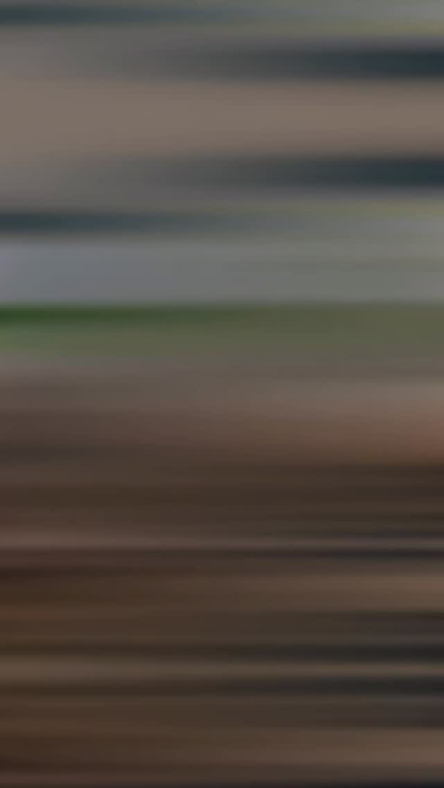 En ce moment, soyons francs : l’ambiance générale n’est pas au mieux.
Et dans ces périodes-là, l’intérieur devient un véritable pilier.
Pas un simple décor, mais un espace qui soutient, qui apaise, qui permet de souffler.
Un intérieur qui ressource, c’est celui qui :
- calme
- stabilise
- aide à récupérer quand l’extérieur devient lourd
Le souci, c’est que beaucoup d’espaces ne jouent pas ce rôle.
Ils encombrent, ils fatiguent, ils ajoutent de la tension.
Et on finit par l’accepter, alors qu’on peut faire bien mieux.
Mon travail, c’est justement ça :
clarifier, alléger, structurer,
pour créer un lieu qui vous aide vraiment au quotidien.
Un intérieur qui devient un appui, pas une charge.
Si chez vous, vous sentez que ça pourrait être mieux : contactez-moi.
On redonne à votre espace sa fonction essentielle : vous soutenir.
#montpellier #architectureinterieure #slowdesign #rénovationdurable #durable #bienchezsoi #maisonrefuge #ecodesign #ecorenovation
Aurelie Faure Architecte d’intérieur durable à Montpellier