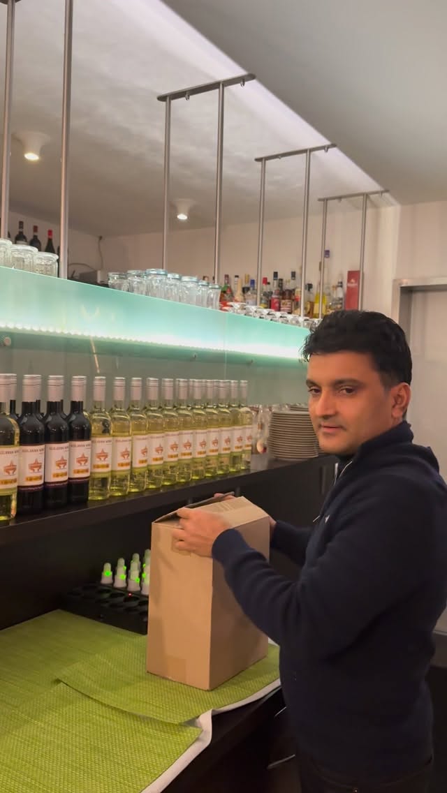 Frohe Weihnachten 🎁🎄