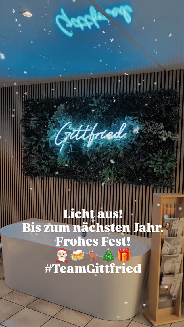 🧑🏻🎄🍻🦌🎄🎁
#froheweihnachten #xmas #weihnachten #merrychristmas #merryxmas🎄