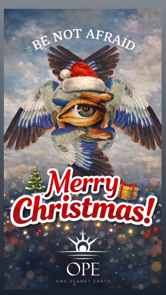 👁️🪽👁️🪽👁️🪽