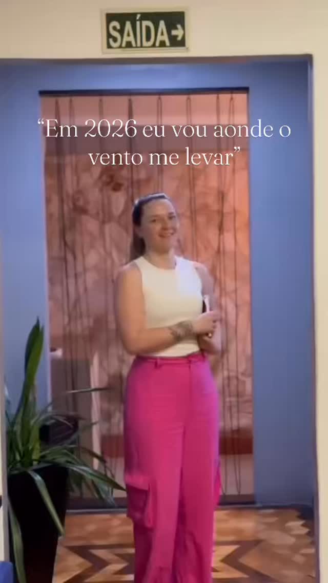 “2026 eu vou aonde o vento me levar”
⠀
…o vento: direto pra Eagle, porque sem inglês não dá pra ir muito longe. 😝🇺🇸
#vempraeagle #meme #vento #aprenderinglês