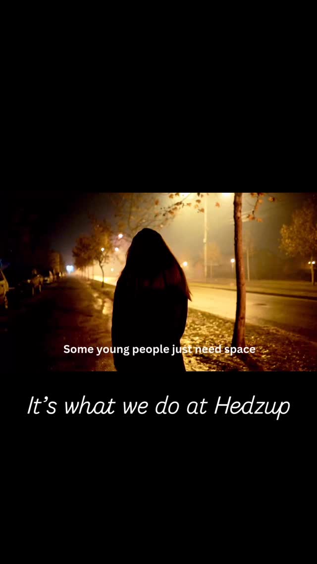 It’s what we do at Hedzup
#youthdevelopment #scotland #youthengagement #employability #employabilityskills