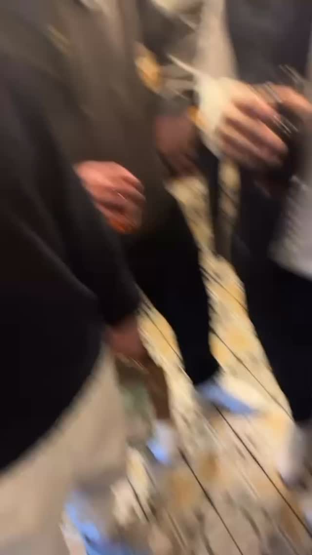 @nikki_saliba_ asked some of our members (+coaches) what FinalFour is…and let’s just say we clearly have some work to do 🫠
#community