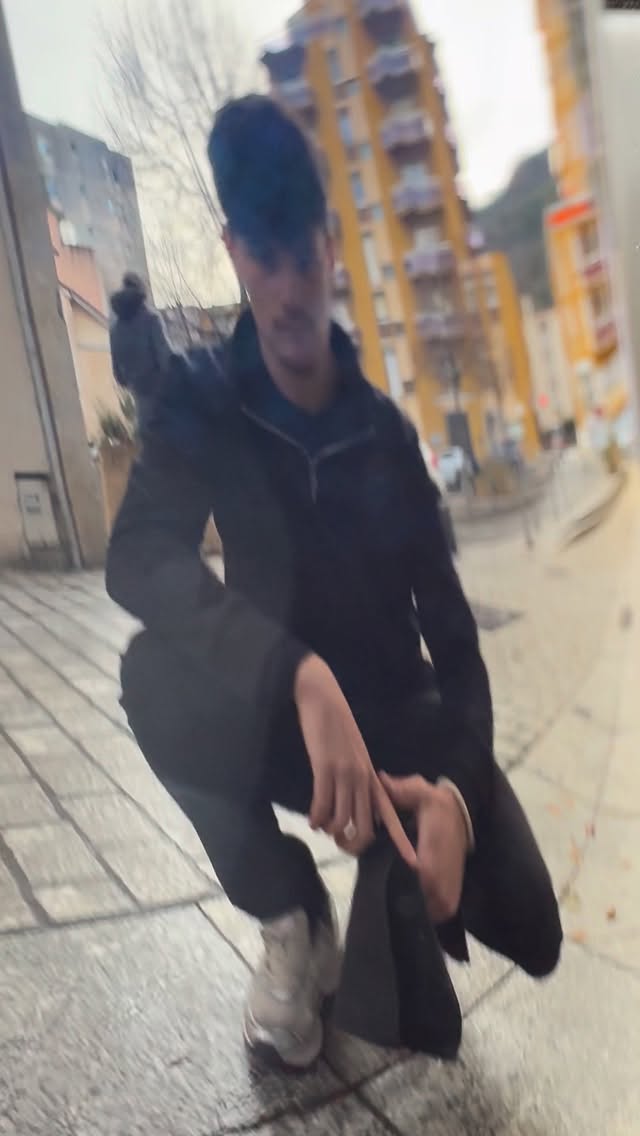 Chez CYKLIST, chaque détails compte✨
Votre vélo mérite le meilleur 🙌
#specialized #bike #clean