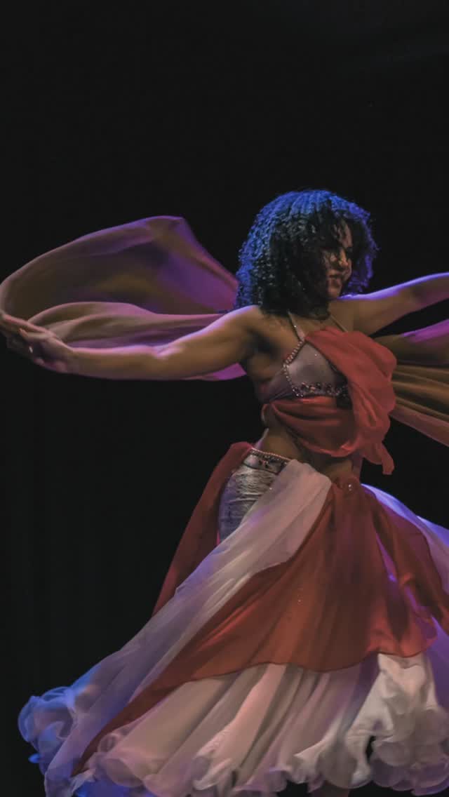 Classes available from January 2026. Join our community, make friends, have fun, and learn Belly Dance and Samba. Book your spot now, from complete beginner to advanced levels. Bookings available on bellydance.ie.