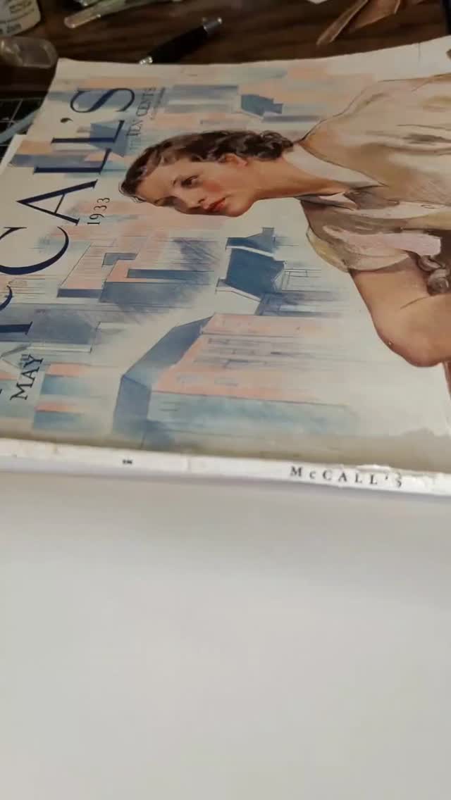 Mixed media collage- process.
"I'm drowning my dear, in seas of fire." Virginia Woolf
.
.
.
#handcutcollage #collageart #mixedmedia #altart #seattle #pnw #diynotdie #diy #darkart