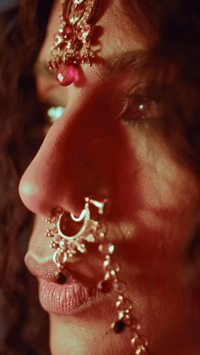 Anthem â„ïž
âYou may not control all the events that happen to you, but you can decide not to be reduced by them.â â Maya Angelou
.
.
.
.
.
.
.
.
.
.
#healing #selfempowerment #rise #selfbelief #healingjourney