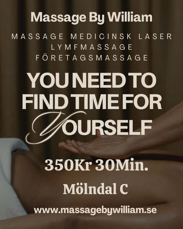 Välkomna🌞 0724-033107