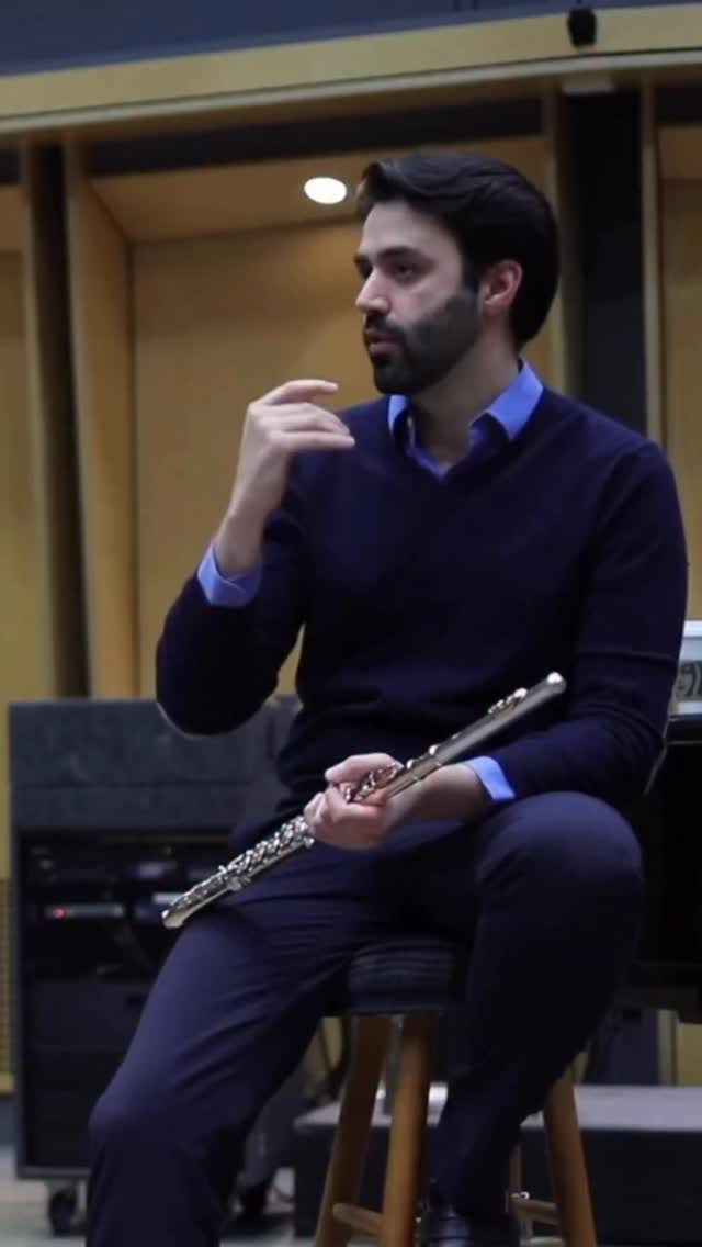 Unheard of in 2010, essential flute skills in 2025
.
#flute #classicalmusic #beatbox #orcheatra #marchingbandmemes