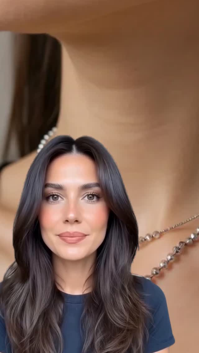 Unlock your inner goddess with this ethereal gem 💫✨ Tap into the universe's whispers... link in bio to explore your magic! #SpiritualJewels #DendriticOpal #RutilatedQuartz #SpiritualJewelry #JewelryTrend