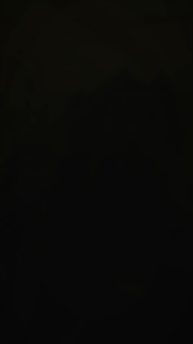 Another great install here at Shiny HQ but the new CLM lights really vid this bike an awesome presence!