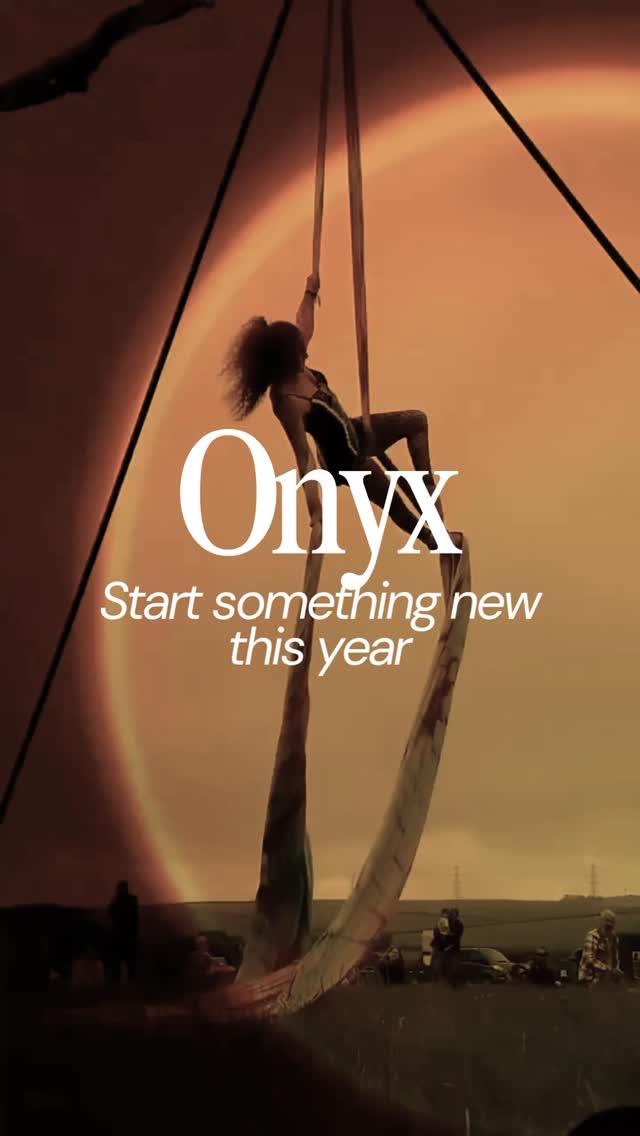 Start something NEW in the year 2026 ⭐️
CLASSES for you which bring joy, keeps you fit and OPPORTUNITY to express your creativity - whilst meeting friends.
We offer discounts as bundles, gift cards, referral perks and more!
50% off your first booking with us
(JUST SEND US A DM 💌‘new client!’)
Who knows, maybe even set yourself a goal for the new year-?
to perform in our annual community #showcase ! 💃🕺
See you in class soon 🩶
#aerial #discounts #studio #circusschool