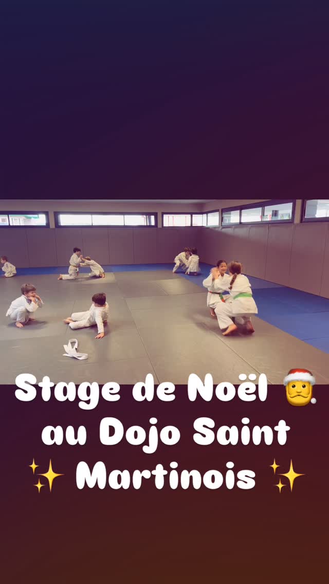#StageJudo
#shiaiclubcapbretonangresse
#JudoKids
#dojostmartinois
#judoclubcotebascolandais