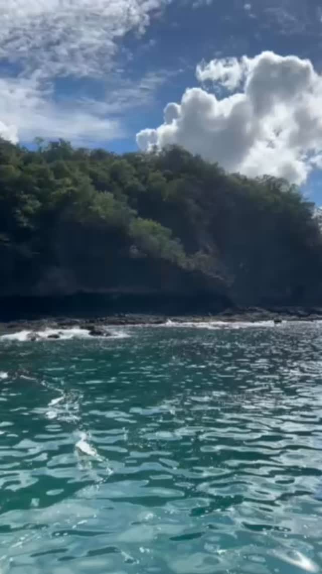 Letting the beauty of Costa Rica be the star of this post 😍
#ItsTimetoExperienceZafira