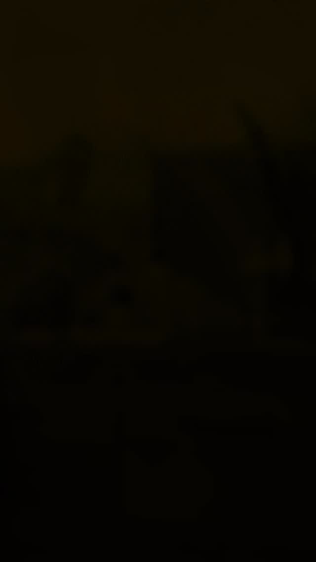 Niezmiennie Wasze ulubione zabiegi od @skin.simply.nutrition ❤️ dla fanek długiego odpoczynku w trakcie zabiegów, krótkich drzemek na wygodnym łóżku pod kocykiem 🙏 dla spragnionych pięknego glow, wyjątkowej pielęgnacji, która daje prawdziwy efekt WOW na Twojej skórze- niezależnie czy prowadzimy zabieg terapeutyczny, czy przygotowujemy się do wielkiego wyjścia 😻😻 dla każdej skóry, w każdym wieku 😃 umów się na zabieg terapii enzymatycznej i odbierz w prezencie minimasaż pleców do zabiegu ❤️możesz też podarować ten zestaw w prezencie świątecznym ❤️❤️ PS zabiegi enzymatyczne w Blue Tori SPA wykonywane są przez szkoleniowca marki, dzięki czemu możecie mieć pewność, że zostaną one dobrane perfekcyjnie do Waszych potrzeb 🎁🎁