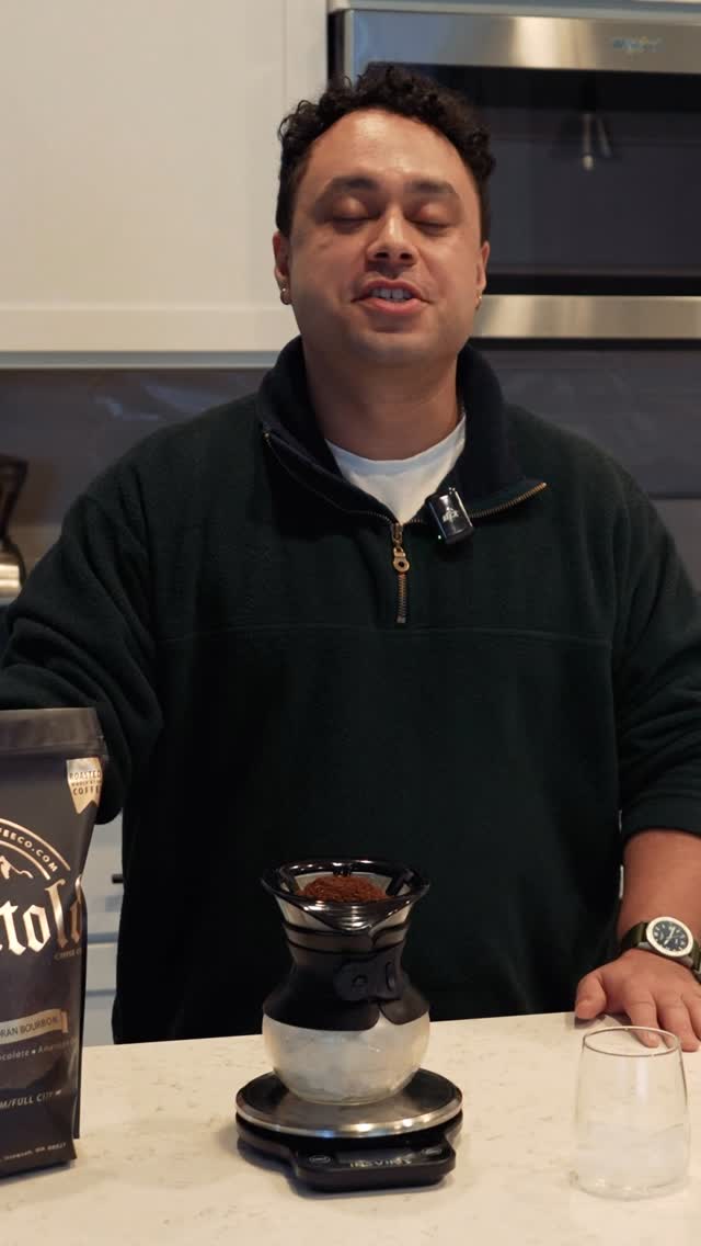 Flash brews are a great option for an iced coffee on the go.
If you enjoyed our dark roast you’ll love this medium, rain forest alliance certified El Salvadoran Bourbon.
Place your order before we sell out and receive 10% off by signing up on our homepage.
#coffee #pnw #wa #coffeecoffeecoffee #icedcoffee