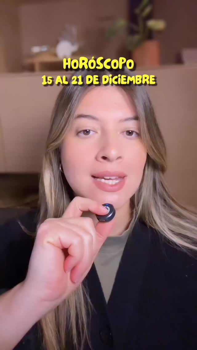 Está semana nos enseña que los sueños no se sostienen con deseo, se sostienen con dedicación. Y para seguir creciendo, tenemos que tener dirección.
#astrologia #astrology