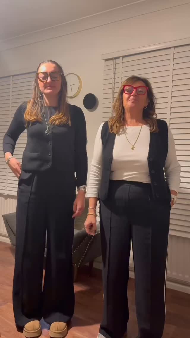 Most likely to ⌠part 2 đ
#funny #cheltenham #salon #cheltenhambeauty #beauty #gloucestershire #bathroadcheltenham #skincare #beautyinthecotswolds