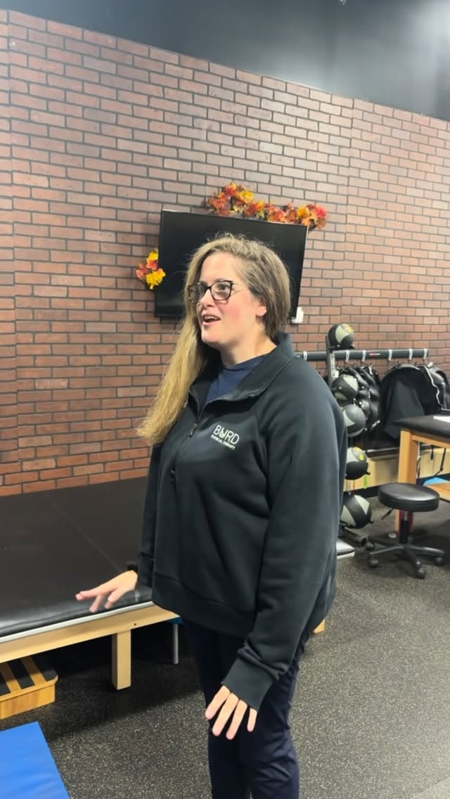 Don our free T-shirt when you are in for your next appointment and take it home. You don’t have to be a fan to get our merch but we are more than happy if you are one 💙