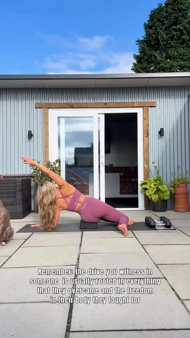 Never assume that you know someone
that the person had it easy
or has it easy
The deep rooted drive you sense in someone
is usually planted in the life they fought to heal
the memories they fight to forgive
& the love they had to learn and relearn to let in
It’s still a daily practice
One that i will forever be devoted to
THIS is why I facilitate to change women’s lives
to heal the most important relationship they will ever have
with their body
#somatichealing #somaticexperiencing #embodiment #embodiment #somatictherapy #innerwork #traumawork #womencircle #healingparts #partswork