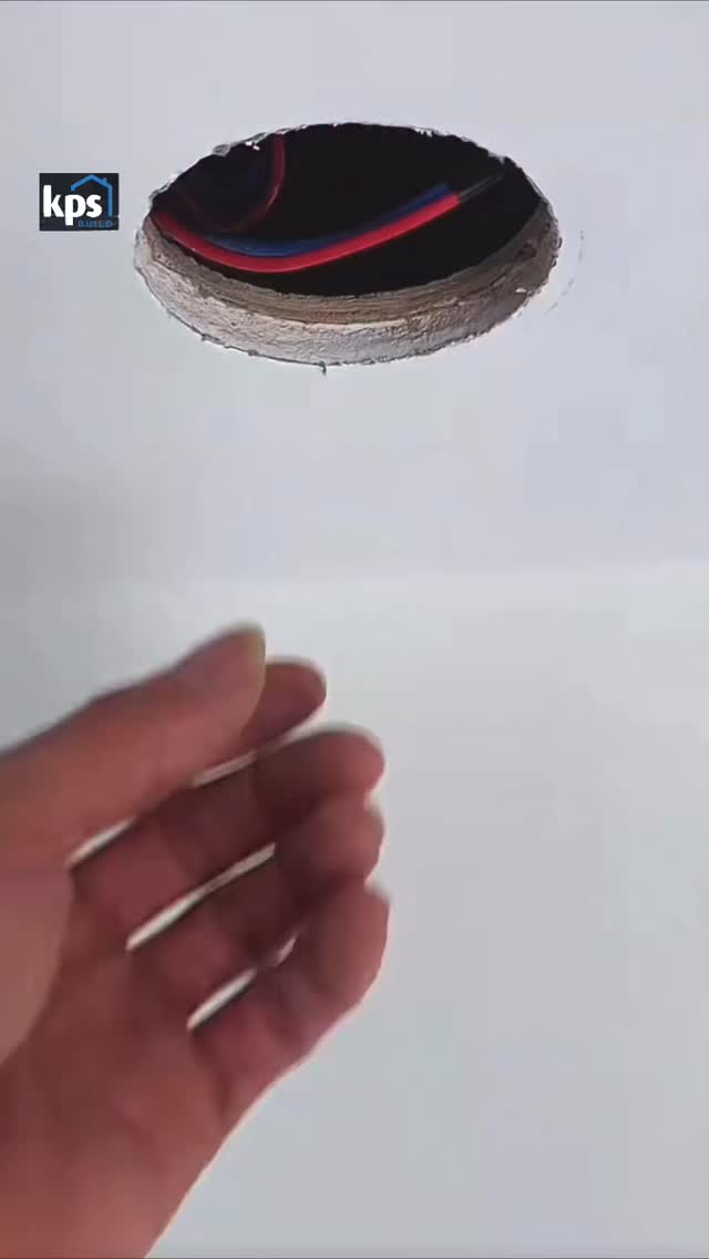 That moment when a “quick fix” looks clever… but could cost you later ⚡
This clip is a perfect reminder that not everything you see online is best practice.
Full credit to @kno_tmaster for the original video 👏 — great demo, and exactly the kind of content that gets people talking.
Here’s the thing 👇
Wiring might look simple, but behind every connection there are safety rules, regulations, and long-term risks most people don’t see 😬
We’ve been called out too many times to fix shortcuts that started as “easy hacks” and ended in faults, failures, or full rewires.
At KPS Build, we believe electrical work should never be rushed.
Clear standards, proper methods, and NICEIC-approved electricians — because your home deserves more than a gamble 🛠️
It’s not about being fast… it’s about being right.
Let’s open the conversation 👇
Would you trust this method in your own home?
Comment YES or NO and tell us why.
Save this reel if you’re planning any renovation or electrical work 🔖
#kpsbuild #electricalsafety #homeprojects #ukrenovation #trustedtrades
