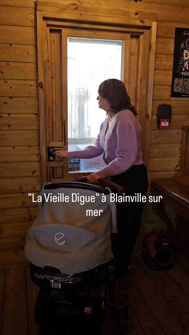 🫵Nous recherchons une personne pouvant organiser la cuisine de la cabane de dégustation. Plateaux de fruits de mer🦪, moules, coquillages gratinés🐚🦞. Nous recherchons avant tout une personne rigoureuse et avec l'esprit d'équipe😀. Saison d'avril à fin octobre. Contactez-nous au 06.32.11.87.84 ou par mail teyssier.ad@gmail.com
