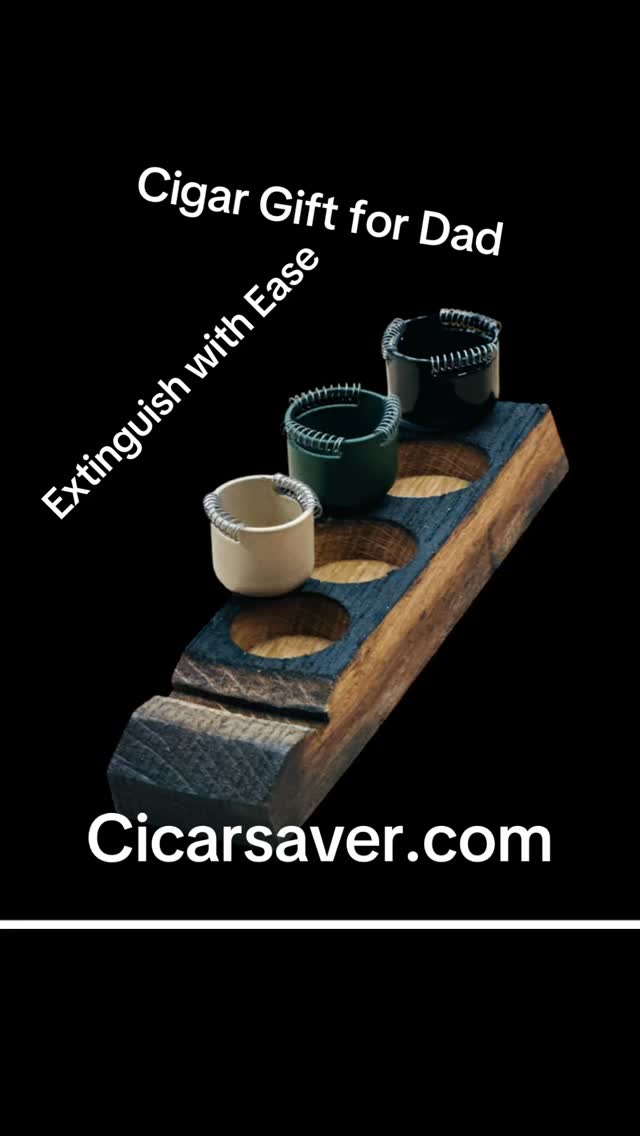 #cigars #boating #bourbon #dadlife #weddingplanners #golf #camping #christmas #nfl