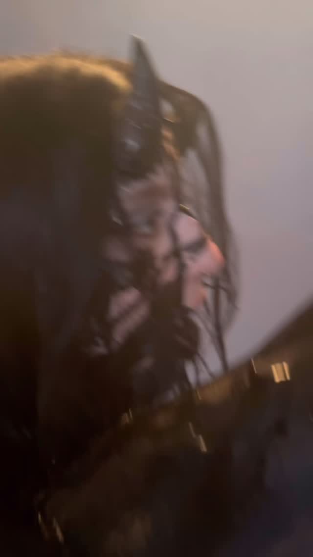 Tease de ce shoot vraiment malade !!
T’aime ?? Partage -like !!
Il m’en faut plus en 2026 , écris moi pour le tient
More : atelierjfred.com
📷🖌️@atelierjfred
😈 @petiteporcelainemodel