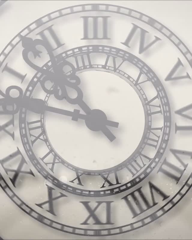 Praise from the folks over at @lostinthemanor_blog - thanks for the continued support!
One month on since the release of It Only Takes A Minute, stream it now - link in bio.
#myglassworld #lostinthemanor #itonlytakesaminute newmusic outnow