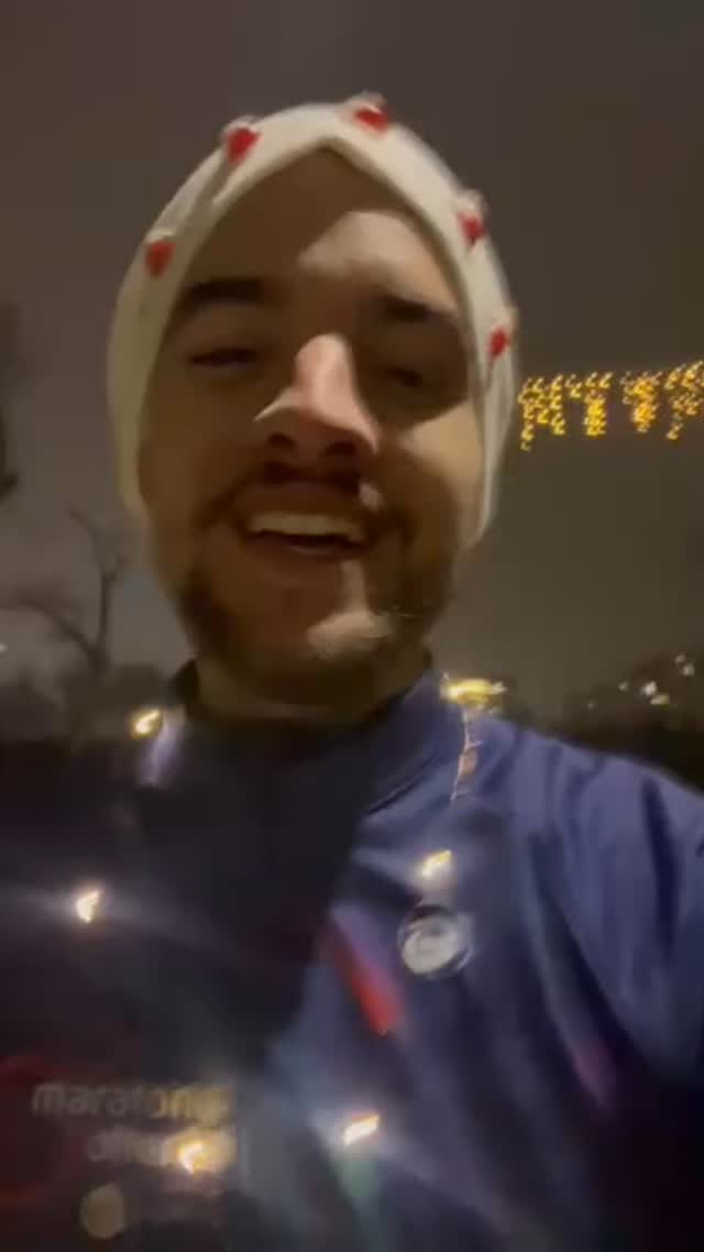 Happy holidays guysssss🎄😘
-FSBK Team
#fsbalkans #fsbk #formulastudentbalkans #holidays