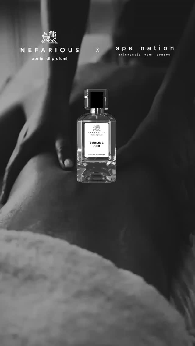 Relaxation, curated to perfection ✨
Because luxury should be felt—and remembered.
Complimentary perfume with every membership purchase.
📍 Available at:
Bengaluru
🛍 Phoenix Mall: +91 95910 75687
🛍 Orion Mall: +91 95388 78687
🏙 Indiranagar: +91 82963 87786
Ludhiana
🏢 Pavilion Mall: +91 95010 78687
Hurry! Limited time offer.
#SPANation #NefariousPerfume #SpaLuxury #BangaloreDeals #LudhianaSpa #SelfCareGoals #PerfumeGift