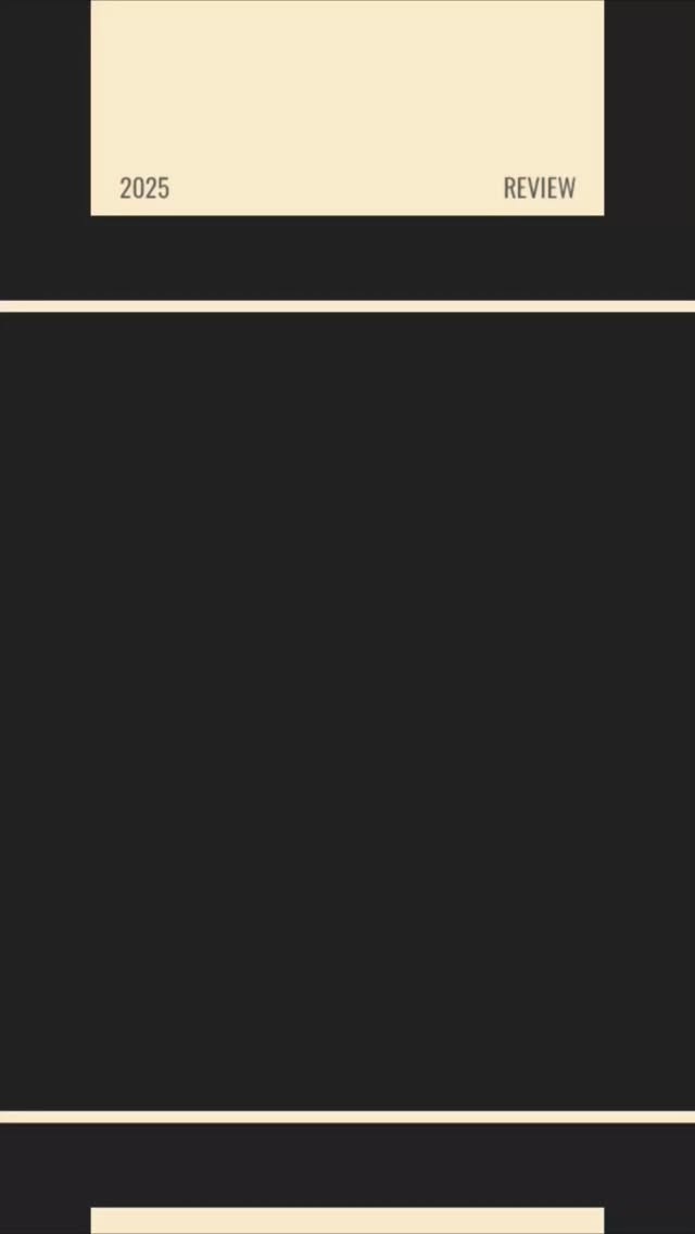 2025 rolled like a film we will never forget.
Different skies. Different cities. Different love stories.
One year. One heartbeat. Endless memories.
From Qatar where Tulika and Abhinav taught us how love travels miles
To Montenegro where Simran and Akarsh turned mountains, music, and madness into magic.
Baroda gave us Ritu and Om and moments that felt like home.
Goa gave us Inka and Karan and beautiful love story.
Silvassa showed us Toral and Karan, calm, chaos, emotions
Mumbai brought it full circle with Mahak and Karan.
And a lot more places that we travelled across the world..
These were not just weddings.
These were promises, tears, laughter, late nights, early mornings, dancing feet, tired smiles, and full hearts.
Every frame carried emotion.
Every beat carried a story.
Every wedding carried heartwork.
We did not just capture moments.
We lived them.
We felt them.
And as the screen fades out, 2026 waits with new love stories, new destinations, new energy, and even bigger dreams.
Same passion.
Same heart.
New chapters loading.
Wedding by ESL.
This was 2025.
See you in the next story.