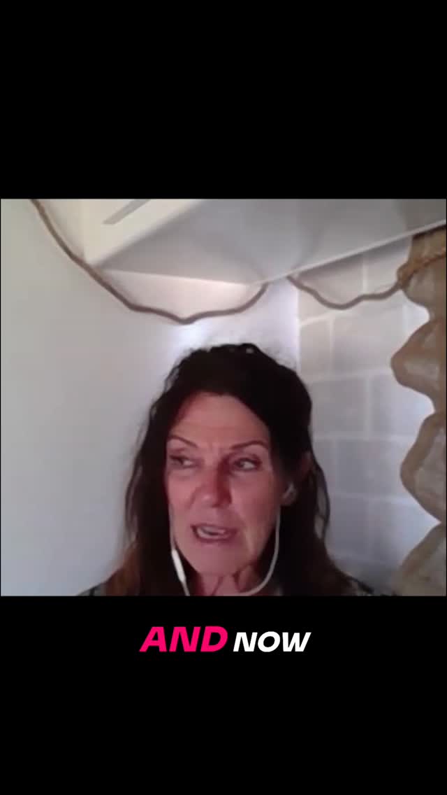 One is not anxiety; one is love.
You are not the storm that passes through you ⛈️ you are the sky that holds it.
Letting go of the past is the way through.
Not by forgetting,
but by releasing your grip on what no longer serves your peace.
Each time you forgive, each time you soften, you make space for love to move again.
💫 This is the key to moving forward.
In this week’s Girl Awakening episode, our guest @celesteodelle.author explores how surrender transforms anxiety into presence. How remembering your essence as love dissolves the weight of what was.
🎧 Tune into Girl Awakening on Spotify Apple Google YouTube — a space to breathe, feel, and remember who you truly are.
Much love & joy
Amanda & Jo xx
Girl Awakening ✨
#GirlAwakening #girlawakeningpodcast #LetGo #HealingJourney #AnxietyToPeace #InnerCalm #LoveIsTheWay #ConsciousLiving #EmotionalHealing #SelfAwakening #IAmLove #LettingGo #MovingForward #AnxietyRelief #PTSDRecovery #KeyToSuccess