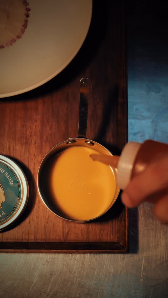 Golden hour at its finest.
An oceanfront dining experience crafted to elevate every sunset at L’Arôme by the Sea.
#LaromeByTheSea #SunsetPhuket #SeaViewDining #MichelinGuideThailand #PhuketFineDining #AndamanSeaViews