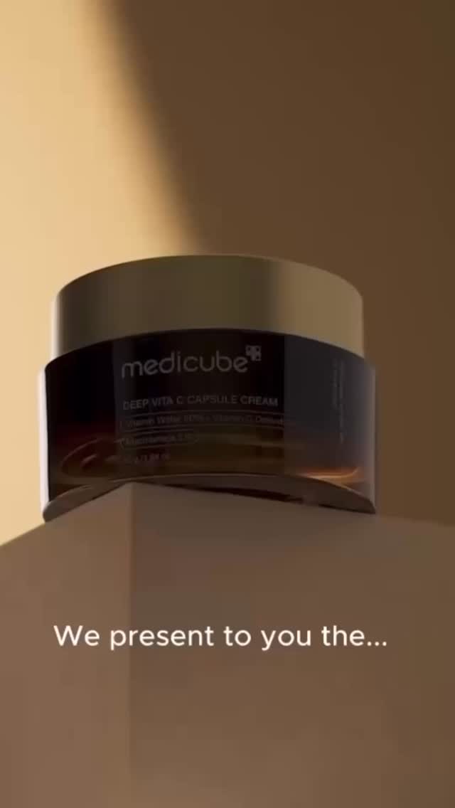 Vitamin C from Medicube, Your Glow in a Bottle! ✨
Medicube Vitamin C is formulated to brighten dull skin, reduce dark spots, and boost collagen production for a radiant, healthy-looking complexion. Its gentle yet powerful formula penetrates deeply, giving your skin the nourishment it deserves. 🌟
But be careful Vitamin C products are often counterfeited. Fake formulas can irritate your skin, oxidize quickly, or simply not deliver results. Always purchase from authentic, trusted sellers.
At Vitality, every Medicube Vitamin C product is sourced directly from the manufacturers in Korea, ensuring genuine quality, safety, and real results #medicubeskincare #skincare # #AuthenticSkincare #DermatologistApproved #MedicalSpa #VitalityInfusionSpa #SkinHealth #ClinicalBeauty #KoreanSkincare #Ethiopia #kenya