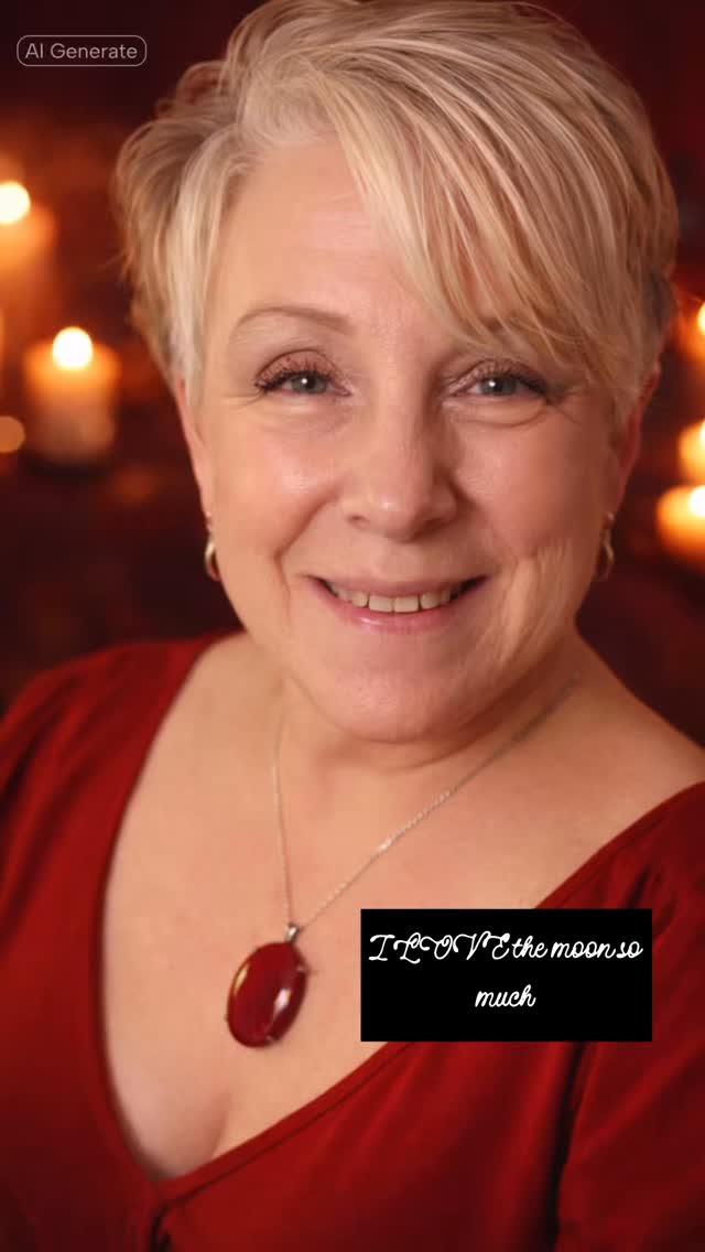 Happy New Moon in Sagittarius ♐️