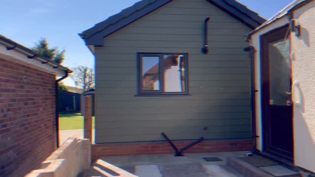 Take a look at our latest video showcasing the fully self-sustainable new build we recently completed in Rochford 🌿
From the foundations to the final finishes, every element was designed with efficiency and long-term sustainability in mind.
We’re proud to say the project was delivered on time and on budget, and our client has now moved in and couldn’t be happier. Hearing how much she loves her new home is exactly why we do what we do.
Building greener, smarter, and better — one project at a time.
If you’re planning a renovation or looking to upgrade your home, we’d love to bring your ideas to life.
📞 07734 256314
📧 info@ecobuilders.green
🌐 www.ecobuilders.green
#EcoBuilders #Rochford #SustainableHome #NewBuildUK #GreenBuilding