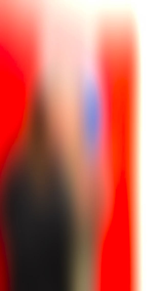 Congrats to Brian who won the clear guitar at our raffle at VinylFest at @farmersmarketla đ€đ»đđž
.
.
#guitar #guitarraffle #musicsaveslives #musicsaves #itsthemostwonderfultimeoftheyear