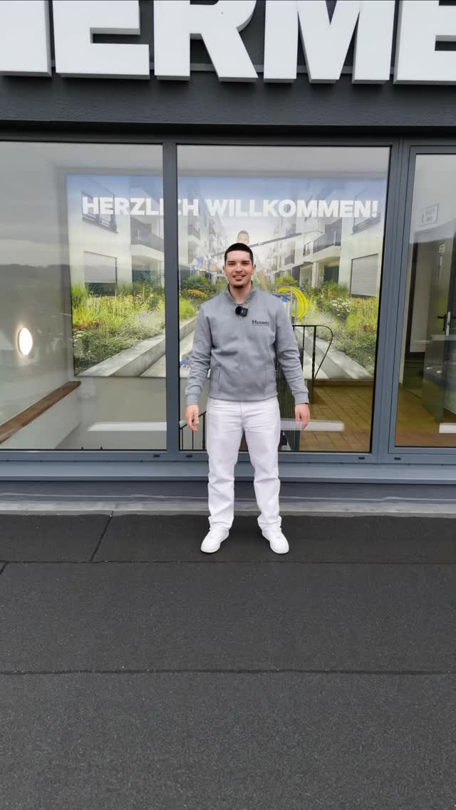 🚀 POWER-START WOCHEN – jetzt durchstarten!
Nur bis 16. Januar 2026: sichere dir unsere Profi-Sets für saubere Fassaden & sauberes Wasser 🧼💦.
👉 Egal ob „Compact Clean“ für makellose Fassaden oder „Compact“ für die Schmutzwasser-Filtration – ideal für dein nächstes Projekt.
💡 Neugierig? Hol dir direkt deine Finanzierung und leg los!
Mehr Infos in der Bio!
#hermesreinigungssysteme #produktion #fassade #fassadenreinigung #gebäudereinigung #handwerk #handwerker #powerstart