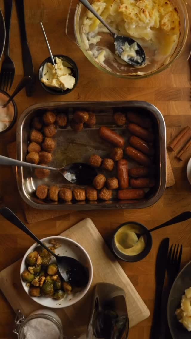 Del 4 och sista delen i vår lilla Julserie ”TCM & Jultraditioner”🎄
•
•
•
#tcm #jul #jultradition #julbord #svensktjulbord #julafton #hälsa #julmat #örtriket #hälsakroppsjäl #christmas #tcmwellness