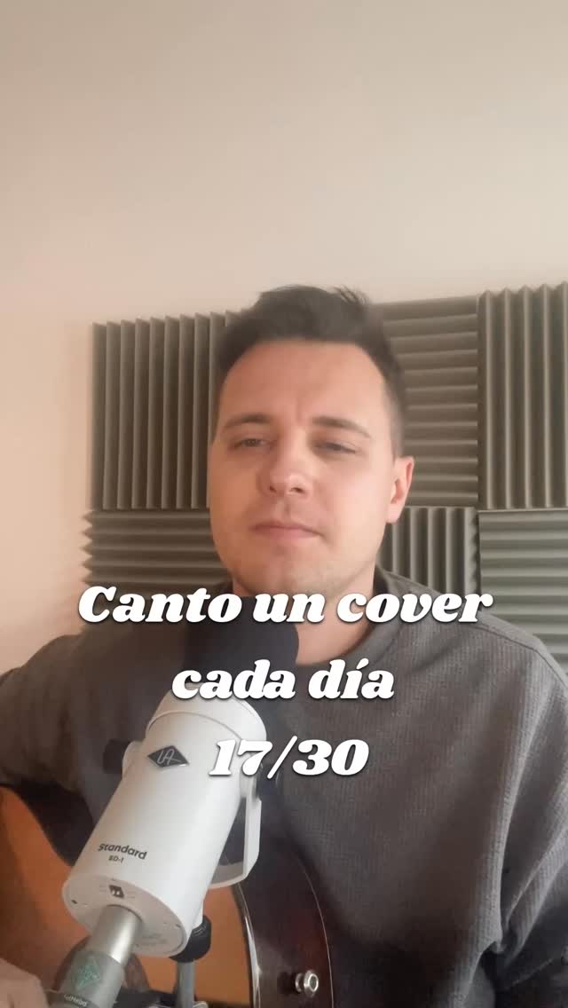 Mi persona favorita 💙 #AlejandroSanz #CamilaCabello