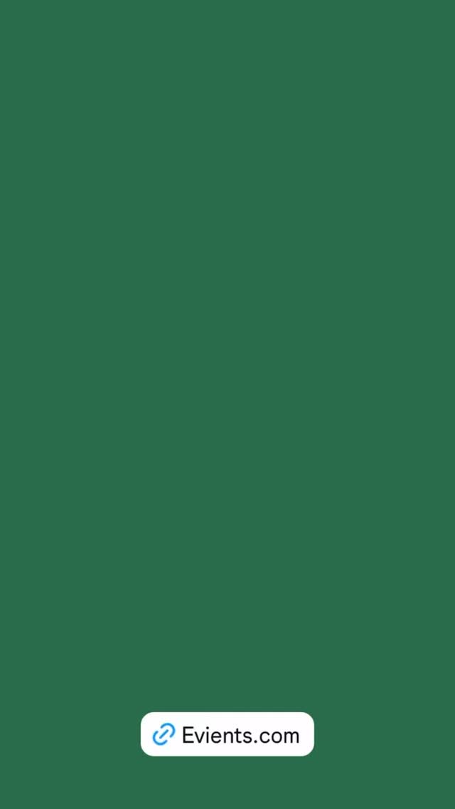 Regala la Nuova Emozione Musicale
Arte, Cultura e Innovazione!
ImmersivaMente
18 Concerti
Con grandi Artisti
Jazz, Lirica, Pop, Musica Antica e… Follia !!
Biglietti e programma
su Evients
Sito in Bio
#palazzodellestelline #immersivamente #milano #eventimilano #concertimilano #immersiveexperience