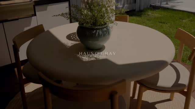 Our latest Airbnb project in Miami Gold Coast, Albion No. 17!
Blown away by this 🎥 from @jarrodallisonmedia 😍😍😍
#airbnb #goldcoastproperty #interiordesign #interiorstyling