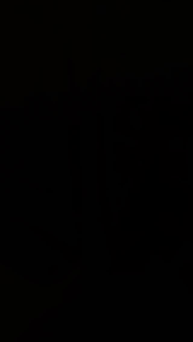 Get out! Get Dirty! Ride it, don’t hide it! #biker #bikerlife #HarleyDavidson #allweatherrider