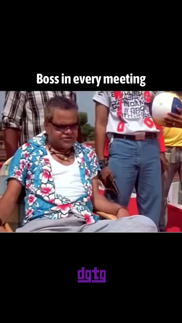 Jab employee sab ek jaise mil jaye to Boss be like 😂
#boss #office #corporate #life #funny