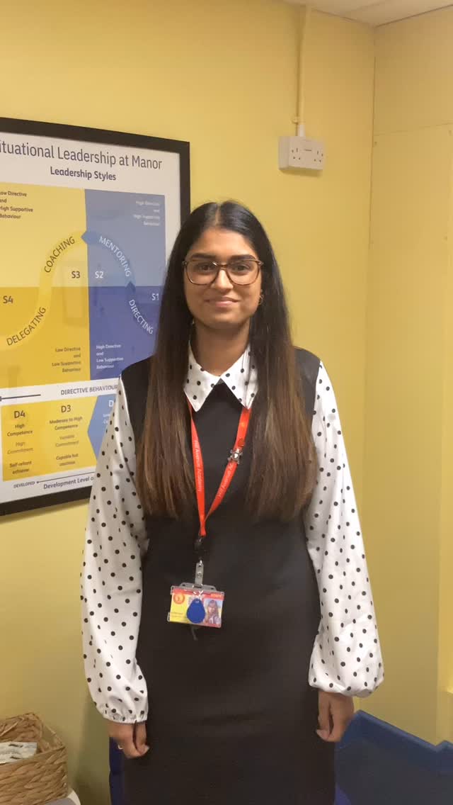 A fantastic day of learning, reflection, and collaboration! Feedback from attendees highlighted: Informative and engaging content, outstanding facilitation by experienced leaders, lots of opportunities to network and ‘food for thought’. Participants left with a clear understanding of the course principles and how they look in a real leadership context back in their schools. Thank you to everyone who joined us today. We are excited to continue the journey together! #feedback #learning #leadership #reflection @manormultiacademytrust @ambition.inst